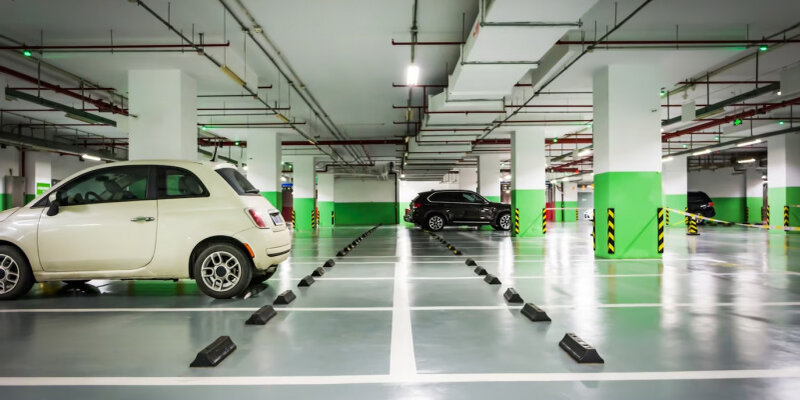 Кавказ красная ул. Работа парковщика в краснодаре. Платные парковки краснодар. Судебные приставы старокубанская. Краснодар ул рашпилевская 179 парковки.