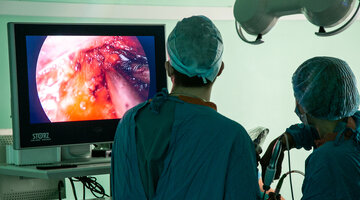 интернациональная 61 нижневартовск. ханты-мансийская 19 нижневартовск. ханты мансийская 15 нижневартовск. вартовск город. пгт излучинск, улица энергетиков 13а.