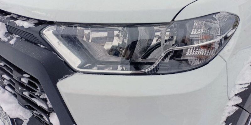 Требуется водитель. Вакансии водителя вахтовым методом. Требуются водители категории с вахта. Водитель пенза вакансии свежие от прямых. Водитель категории с.