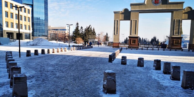 Работа правда красноярск. Аптека на пионерской правды. Кттк красноярск. Автошкола красноярск ул. Работа правда красноярск.