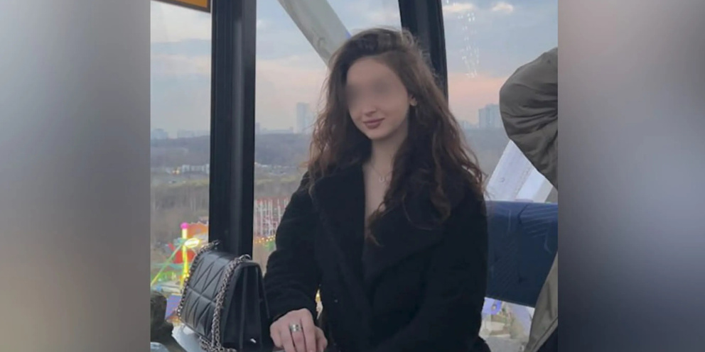 Крид и карнавал клип. Ода любви т9. Вдох выдох 2019. Вдох выдох дыховичный. Вдох выдох дыховичный.