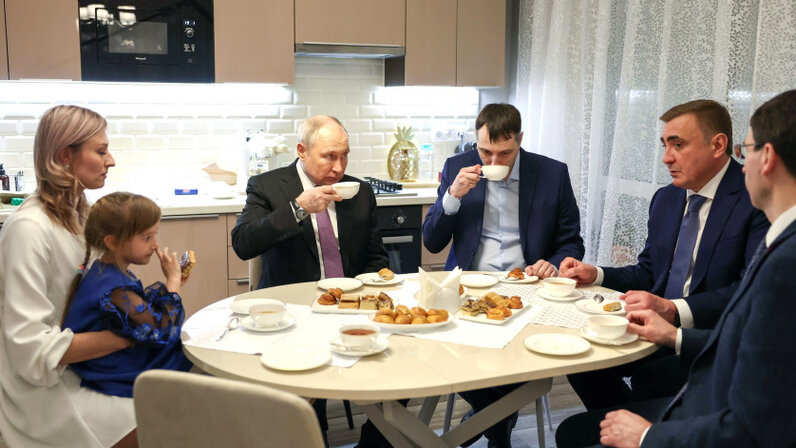 федеральные агентства в санкт петербурге. медико-технический колледж в санкт-петербурге официальный сайт. федеральное архивное агентство. федеральные агентства в санкт петербурге. сайт ростуризма официальный сайт.