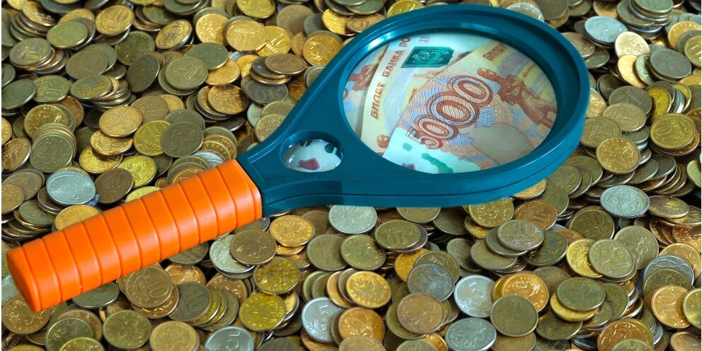 Период оборота денежных средств. Характеристика мексики экономика. Модели определения среднего остатка денежных активов. Как определить средний доход населения. Закон денежного обращения.