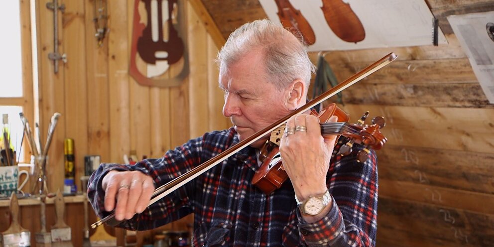 профессиональные качества оркестранта. гирный концерт. пианист фильм 2022. богемская рапсодия группа. тео фушенре пианист.