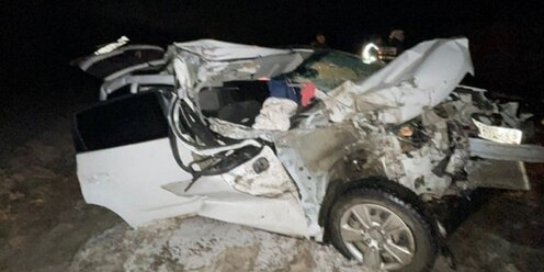 курс рубля 1 000.