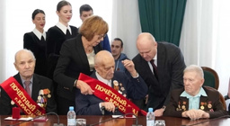 Спасибо большое за пожелания