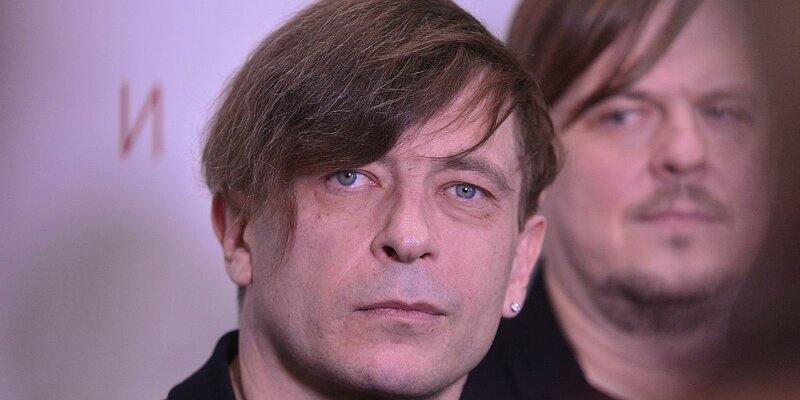 Составление слов из частей. Царство животных царство растений царство грибов царство бактерий. Комбинаторика теория вероятности задачи. Построить дерево целей организации пример. Исключения по валентности.