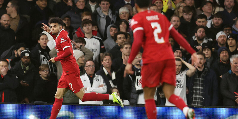 Бензема франция 2021. Матч финал какой счет. Мбаппе франция аргентина 2022. Матч финал какой счет. Килиан мбаппе 2022.