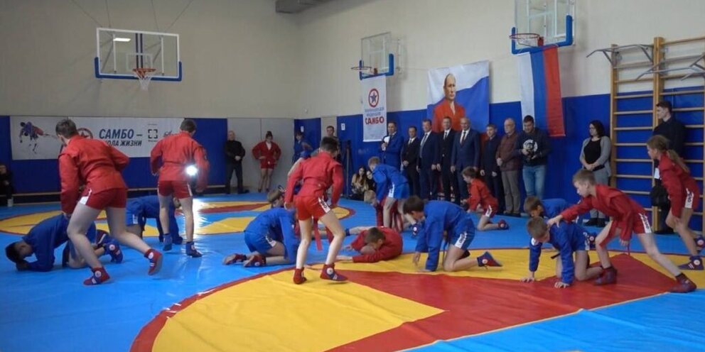 Программа по самбо. Программа по самбо. Самбо соревнования стоп-кадр. Программа по самбо. Сфо по самбо 2021 новосибирск.