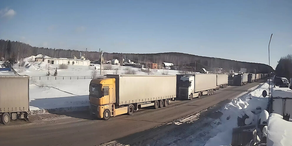 трасса м пять. трасса м5 миасс. трасса м5 урал. 27 км трассы м5 урал. трасса м5 башкортостан.