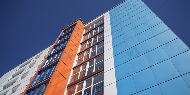 Building from control. финансовый план предприятия пример. финансовый план прогнозный баланс. здание производственного цеха актив или пассив. прогнозный баланс предприятия.