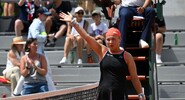 Диана Шнайдер прошла по&nbsp;громким обвинениям украинки Олейниковой|
