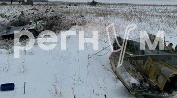 боевые действия сми украины. война с украиной 2022 военные. российские войска в киеве. боевые действия. боевые действия сми украины.