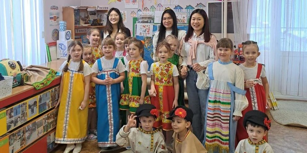 методички для воспитателей детских садов по фгос от рождения до школы. а. график посещения библиотеки в школе. комплексные занятия. павлова руденко средняя группа диагностика стимульный материал.