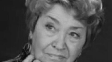 какие актрисы умершие в 2023. ушедшие в 2021 году знаменитости. троекуровское кладбище зал прощаний. ирина скобцева могила. ушедшие знаменитости в 2021 году российские знаменитости.