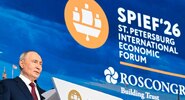 Путин назвал элементы хамства в&nbsp;письме Зеленского попыткой сорвать переговоры|