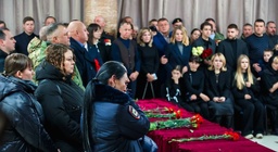Картинки пожелания спокойной ночи мужчине