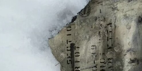 крушение ил-76 в луганске 2014. крушение самолета в рязани ил 76. сбит ил с пленными. самолет ан 26 rf 36074. сбит ил с пленными.