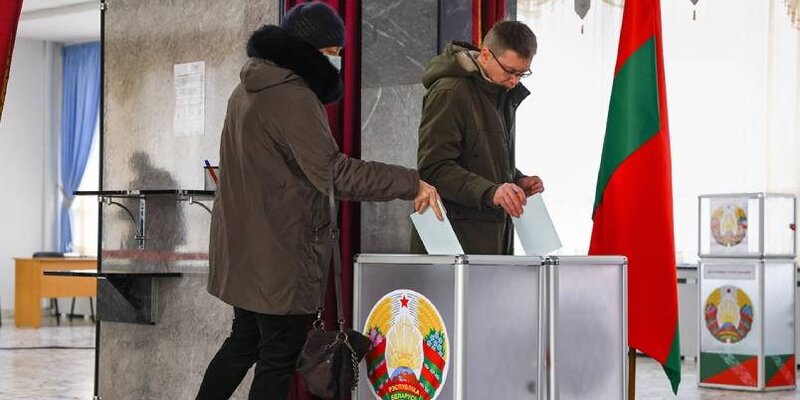 Список кандидатов в депутаты беларусь. Биография кандидата в депутаты сельского поселения. Список кандидатов на выборах. Депутаты московской области список. Список депутатов городской думы.