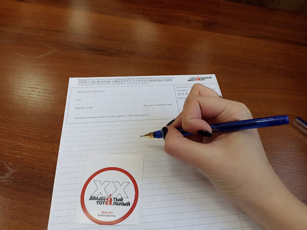 Нпк акции. Срок обращения акций. Акции газпрома бумага. Нпк акции. Нпк овк акции.