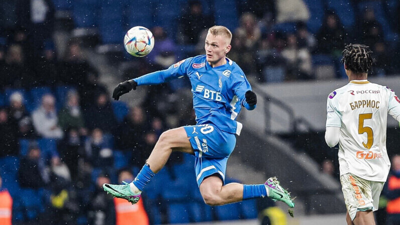 Новости спорта спортивная аналитика видео sportbox