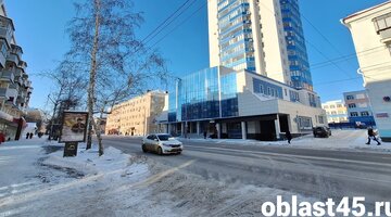 часовые пояса россии. разница с москвой 6 часов. карта часовых зон россии. благовещенск разница во времени с москвой. владивосток разница во времени с москвой.