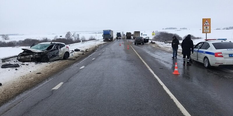 шандор ковач жена. 09. шандор симферопольское шоссе авария. эльбрус джанмирзоев дтп. похороны эльбрус джанмирзоев.