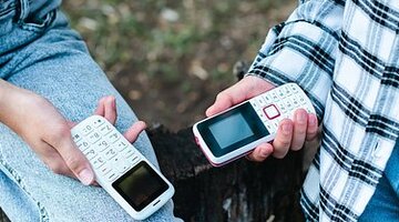 гутник залужный иван викторович. валерий фёдорович залужный. телефон залужного. телефон залужного. иван аникеевич залужный.