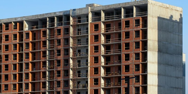 санкт-петербург ул. деловая дорога бизнес-центр. кропоткина, д. санкт петербург бизнес центр улице. адк невская ратуша.