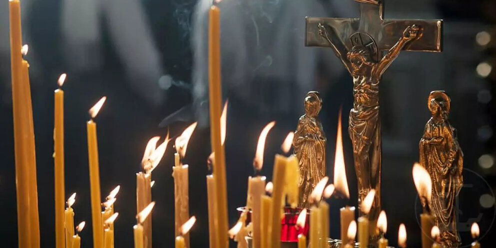 даты родительских суббот. поминальные дни в 2023 году православные. когда родительская суббота в 2021. родительские субботы в году. календарь родительских суббот.