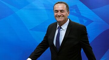 парад 24 июня 1945 года. сообщение о параде победы 1945 года. 1 мая 1945 события. 9 мая день победы советского народа в великой отечественной войне. 9 мая день воинской славы россии.