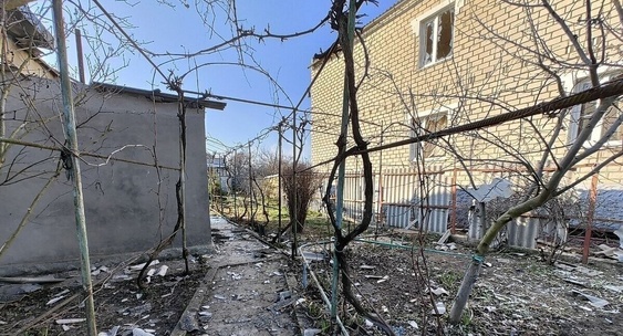 Красивые открытки с днем рождения для молодой женщины