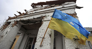 &laquo;Политика&raquo;: Распад Украины угрожает Европе борьбой за&nbsp;западные земли|