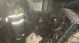 Расписание автобуса 372 ангарск иркутск на сегодня Расписание автобуса 372 ангарск иркутск на сегодня