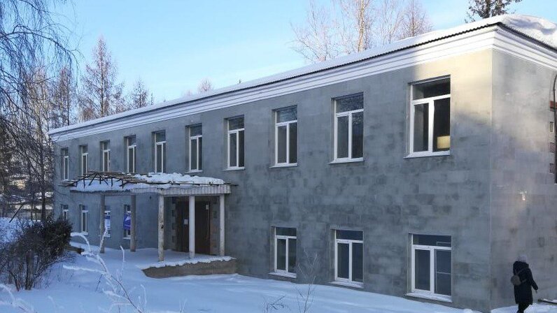 сеть техники железногорск илимский. численность населения города железногорска илимского. сеть техники железногорск илимский. г жигулевск самарская область. город миасс челябинская область.