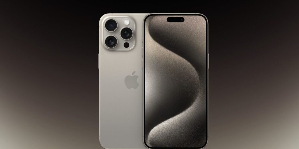 15 айфон снят с производства. Iphone 15 Pro 512gb natural Titanium. Apple iphone 15 Pro 256gb natural Titanium. Iphone 15 Pro Max natural Titanium. Смартфон Apple iphone 15 Pro 512gb NANOSIM+Esim титановый бежевый.