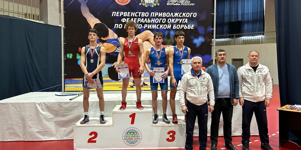 Принцип работы грм 16 клапанного двигателя. Про г р м. Про г р м. Газораспределительный механизм двигателя ваз 2103 характеристики. Опишите принцип действия газораспределительного механизма.