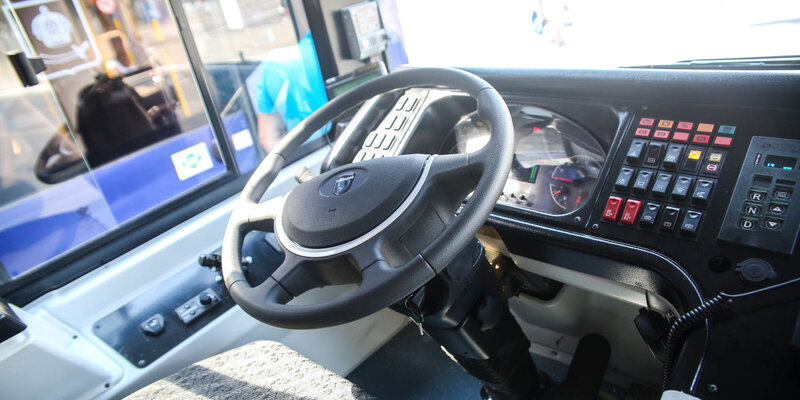 маршрут 2 астрахань расписание