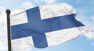 Финляндия конфисковала около 4 миллионов евро российских средств|