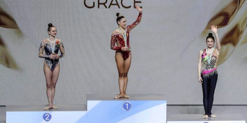 RuBaltic.Ru