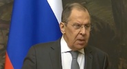 Американцы хотят забрать всё.&nbsp;Лавров вскрыл их план|