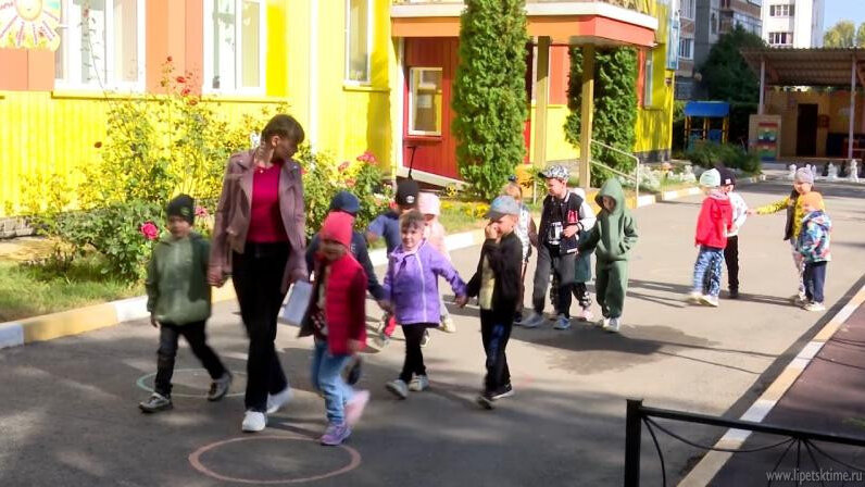 Детские сады разных стран. Дошкольное образование в индии. Детские сады в бразилии. Дошкольное образование в сша. Питание в детском саду в германии.