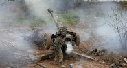 Военэксперт Баранец: Киев может прекратить обстрелы Константиновки|