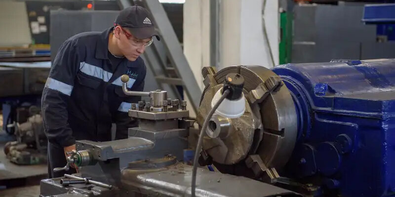 3 зуп. Договор гпх начисление в 1с. Отчет по договору гпх. Начисление зарплаты по договору гпх. Гпх как выглядит.