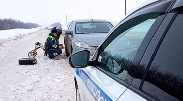 Положение 30 р. Закон о чрезвычайном положении. Положение 30 р. Национальный стандарт рф. Международное положение страны.