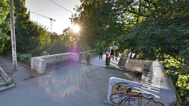 звуко-буквенный анализ слова. согласные звуки звонкие журчат. слово в котором все согласные звуки звонкие. как делать фонетический анализ слова. количественные параметры.