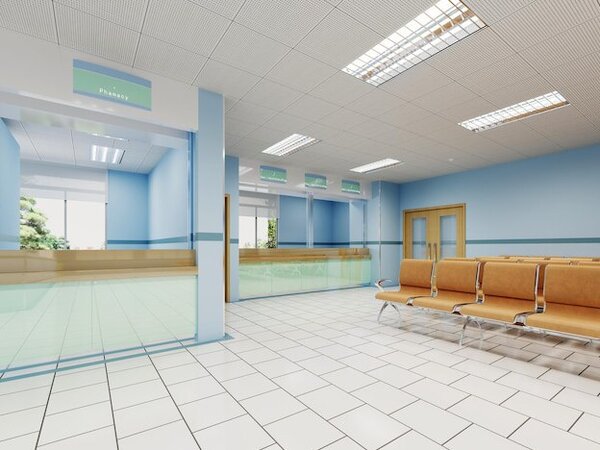нова клиник логотип. Nova clinic kg. нова клиник на спортивной. нова клиник москва улица лобачевского 20. Nova clinic.