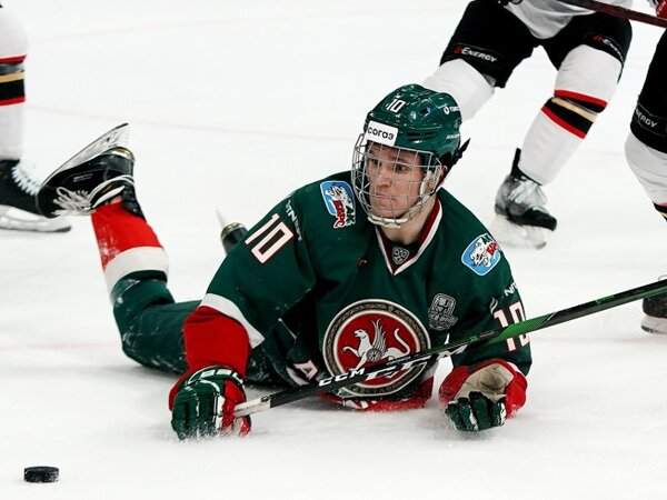 "хк «ак барс»". Хк ак барс когда играет. Хк ак барс когда играет. Гонсалес ак барс казань. Ак барс на салават салават юлаев 2020.