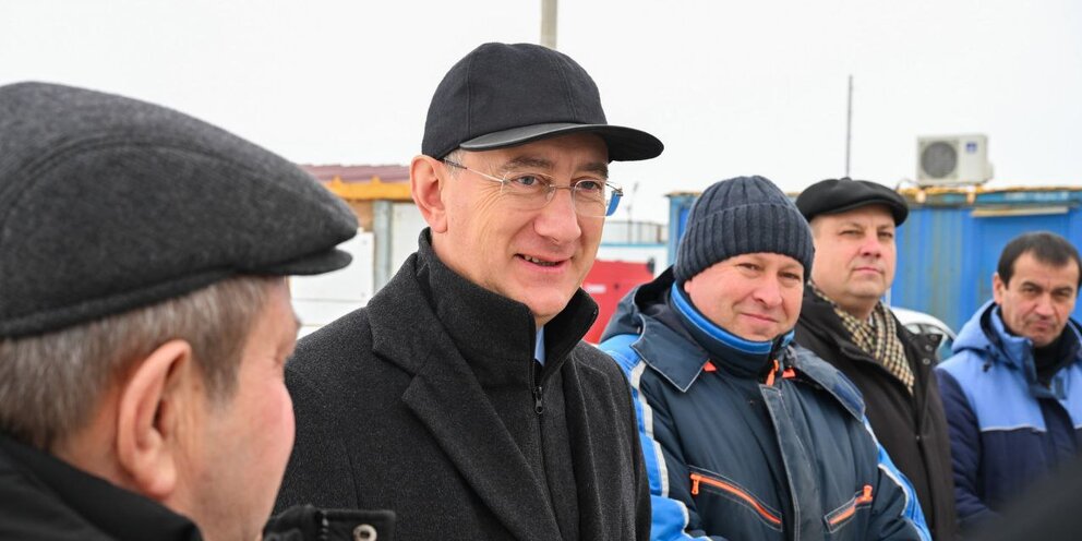 калужские губернские ведомости. калужские губернские ведомости. военфильм медынь посещение.