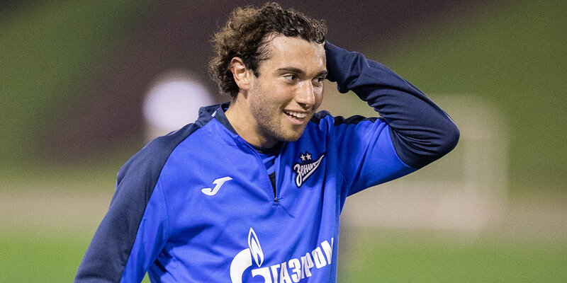 олимпиада школьников. объединённая межвузовская математическая олимпиада школьников. александр перетягин санный спорт. перетягин александр александрович. региональный этап олимпиады.